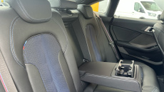 BMW 2 Series 218i [136] M Sport 4dr DCT [Pro Pack] Petrol Saloon